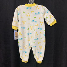Load image into Gallery viewer, Animal Sleepwear (NEW)

