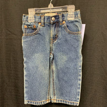 Load image into Gallery viewer, Denim Pants

