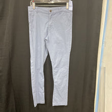 Load image into Gallery viewer, Casual Pants

