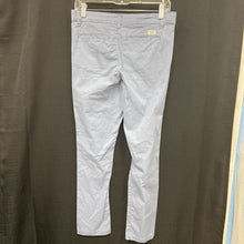 Load image into Gallery viewer, Casual Pants
