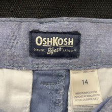 Load image into Gallery viewer, Casual Pants
