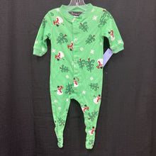 Load image into Gallery viewer, Christmas Sleepwear
