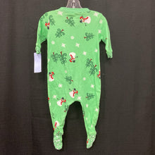 Load image into Gallery viewer, Christmas Sleepwear
