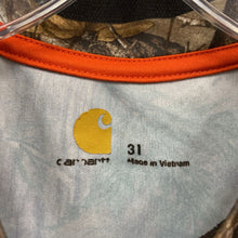 Load image into Gallery viewer, Camo Pocket T-Shirt
