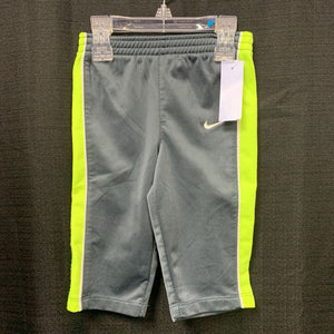 Athletic Pants