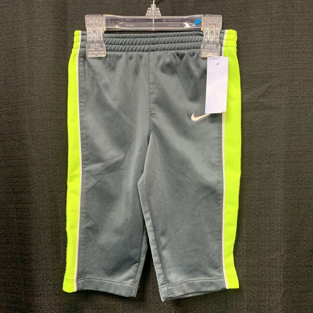 Athletic Pants