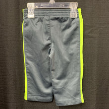 Load image into Gallery viewer, Athletic Pants
