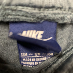 Athletic Pants