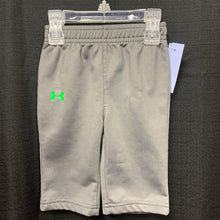 Load image into Gallery viewer, Athletic Pants
