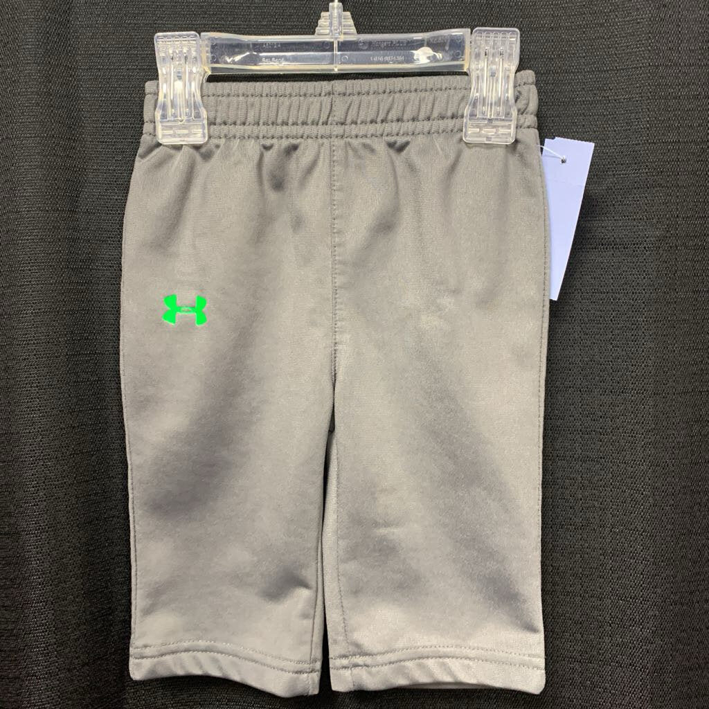Athletic Pants