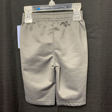 Load image into Gallery viewer, Athletic Pants

