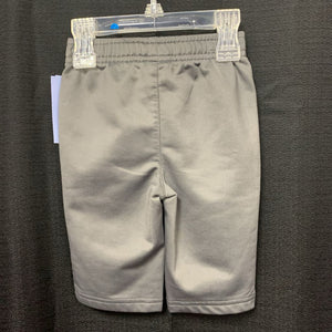 Athletic Pants