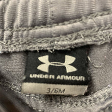 Load image into Gallery viewer, Athletic Pants
