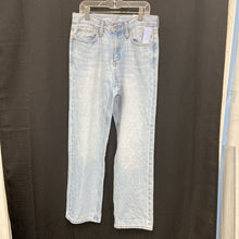 Load image into Gallery viewer, Denim Pants (NEW)
