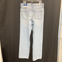 Load image into Gallery viewer, Denim Pants (NEW)
