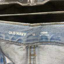 Load image into Gallery viewer, Denim Pants (NEW)
