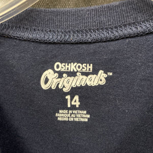 "Snowball..." T-Shirt