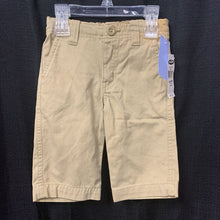 Load image into Gallery viewer, Casual Pants (NEW)
