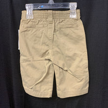 Load image into Gallery viewer, Casual Pants (NEW)
