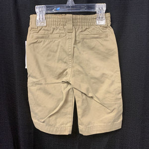 Casual Pants (NEW)
