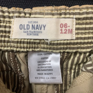 Casual Pants (NEW)