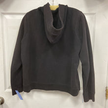 Load image into Gallery viewer, Hooded Zip Sweatshirt
