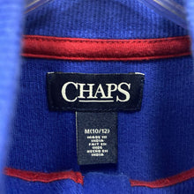Load image into Gallery viewer, Half Zip T-Shirt
