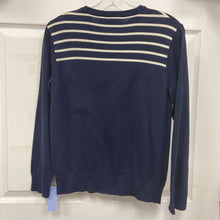 Load image into Gallery viewer, Striped Sweater
