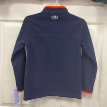 Load image into Gallery viewer, Half Zip Sweater

