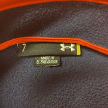 Load image into Gallery viewer, Half Zip Sweater
