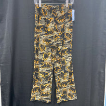Load image into Gallery viewer, Wolf Pajama Pants
