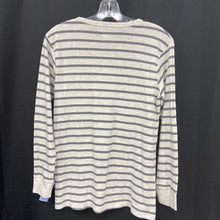 Load image into Gallery viewer, Striped T-Shirt
