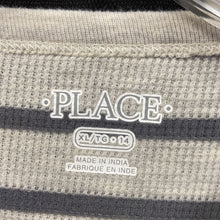 Load image into Gallery viewer, Striped T-Shirt
