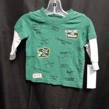 Load image into Gallery viewer, Dinosaur T-Shirt
