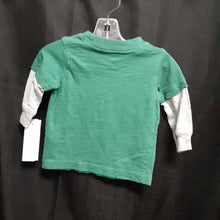 Load image into Gallery viewer, Dinosaur T-Shirt
