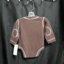 Load image into Gallery viewer, "Good Looks..." Onesie
