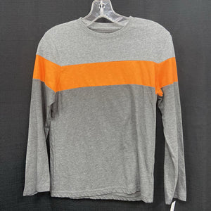 Striped T-Shirt