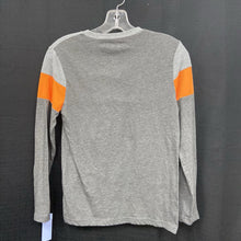 Load image into Gallery viewer, Striped T-Shirt
