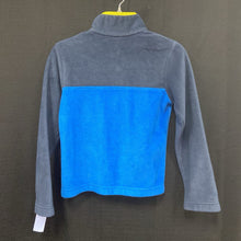 Load image into Gallery viewer, Half Button Sweater
