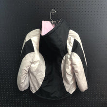 Load image into Gallery viewer, Girls Winter Coat
