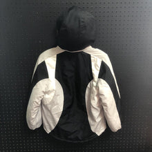 Load image into Gallery viewer, Girls Winter Coat
