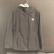 Load image into Gallery viewer, Boys Winter Jacket
