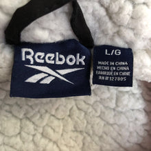 Load image into Gallery viewer, Boys Winter Jacket
