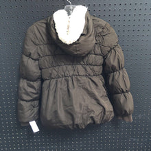 Load image into Gallery viewer, Girls Winter Coat
