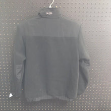 Load image into Gallery viewer, Boys Winter Jacket
