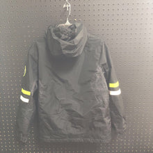 Load image into Gallery viewer, Boys Winter Jacket
