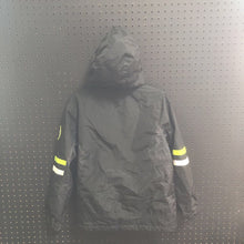 Load image into Gallery viewer, Boys Winter Jacket
