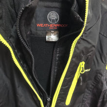 Load image into Gallery viewer, Boys Winter Jacket
