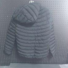 Load image into Gallery viewer, Jrs Winter Coat
