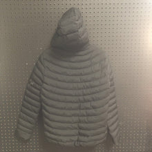 Load image into Gallery viewer, Jrs Winter Coat
